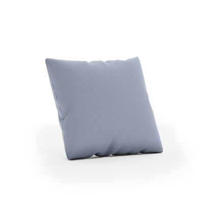 Декоративная подушка