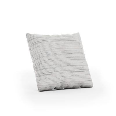 Декоративная подушка