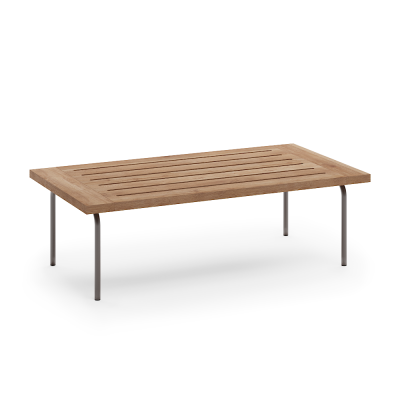 Стол кофейный 130х70