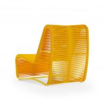 Bali_chair_yellow_back