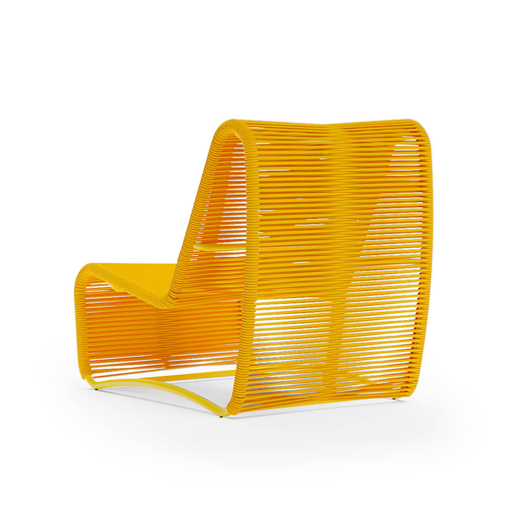 Bali_chair_yellow_back