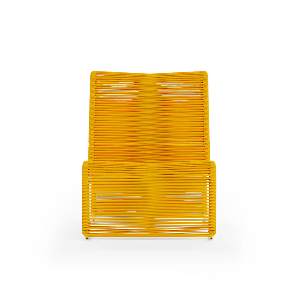 Bali_chair_yellow_front