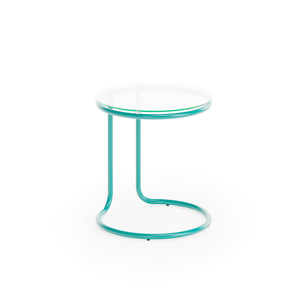 Столик Bali_table_green_back