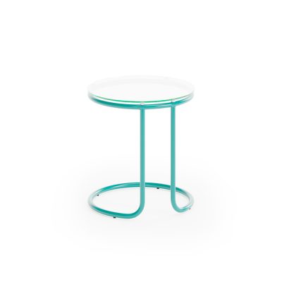 Столик Bali_table_green_main
