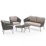 Комплект для террасы bora-bora_set_lino_view Комплект для террасы bora-bora_set_lino_view