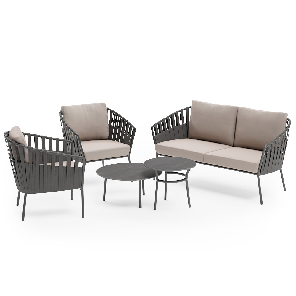 Комплект для террасы bora-bora_set_lino_view Комплект для террасы bora-bora_set_lino_view