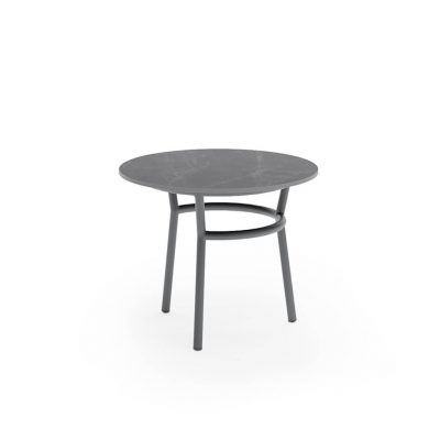 Стол кофейный Ø55