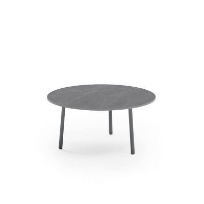 Стол чайный Ø70