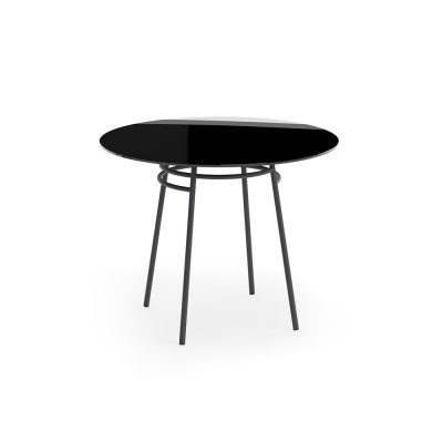 Стол Bora_dark_tab_dinner_1000_main