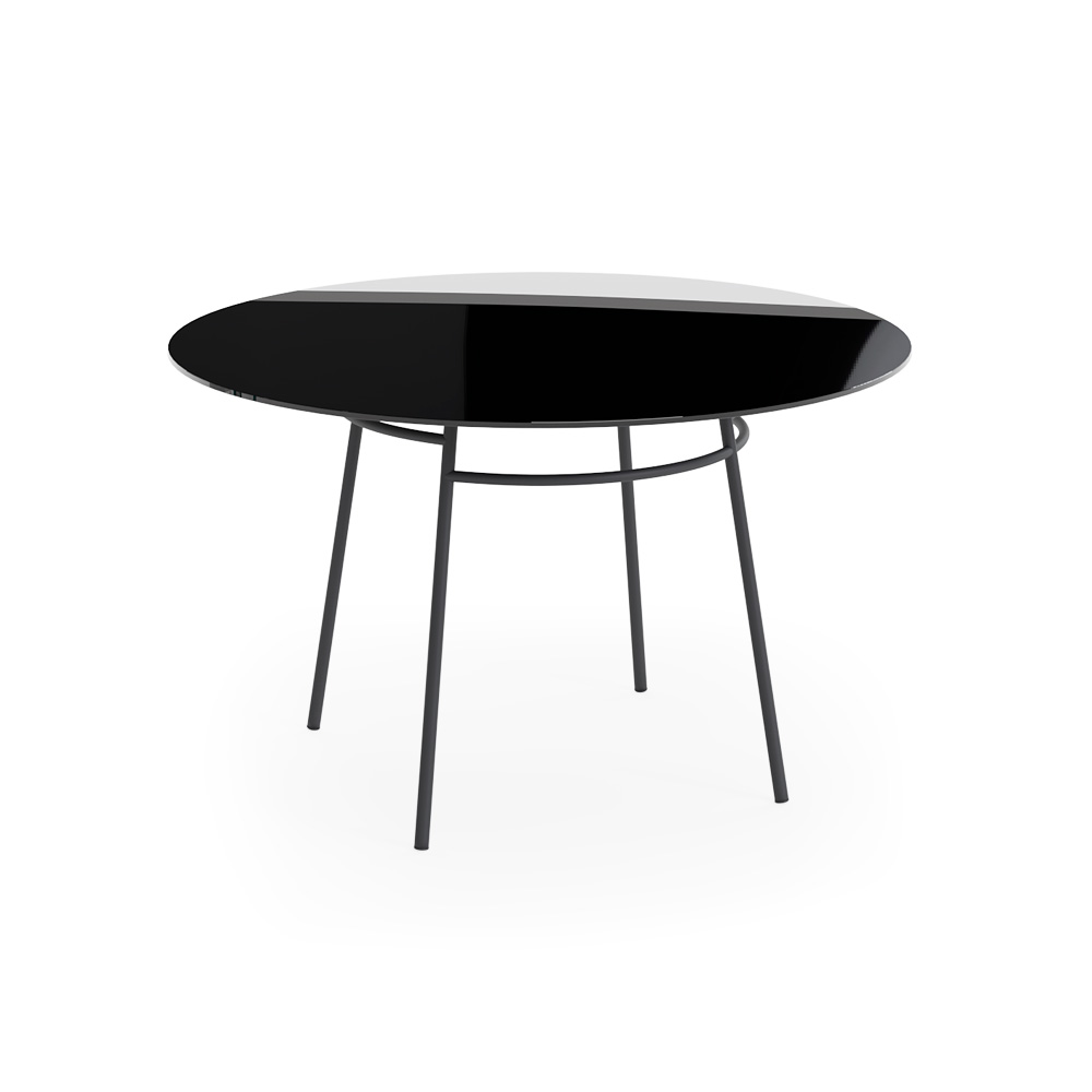 Стол Bora_dark_tab_dinner_1300_main