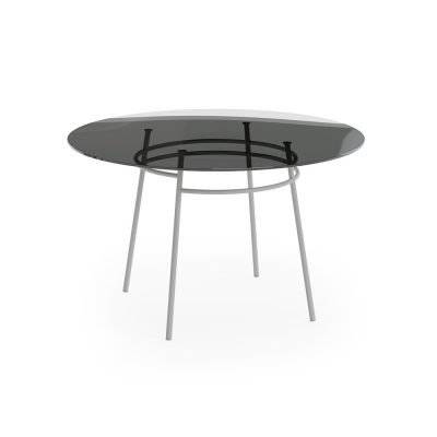 Стол Bora_light_tab_dinner_1300_main