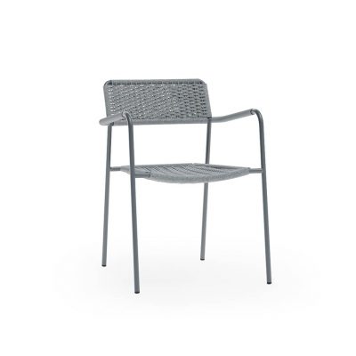 Кресло обеденное