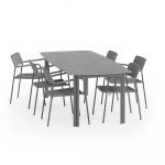 Комплект садовой мебели Eland_set2_view