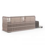 Fiji_couch_Right_grafito_back