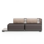 Fiji_couch_Right_grafito_front