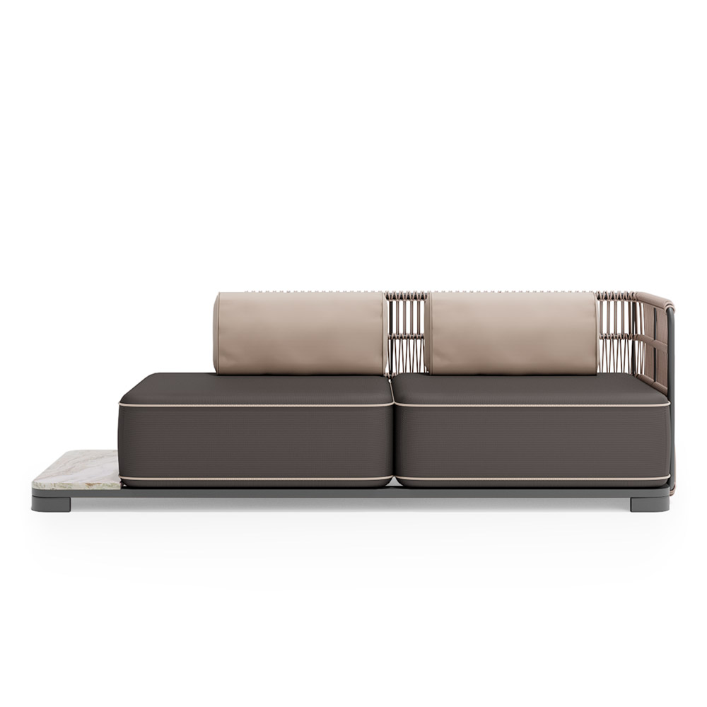 Fiji_couch_Right_grafito_front