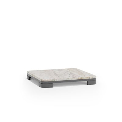 Стол лаундж