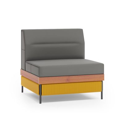 Модуль основной