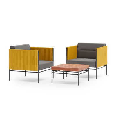 Кофейная группа