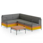 Комплект садовой мебели Gotland_set2_view