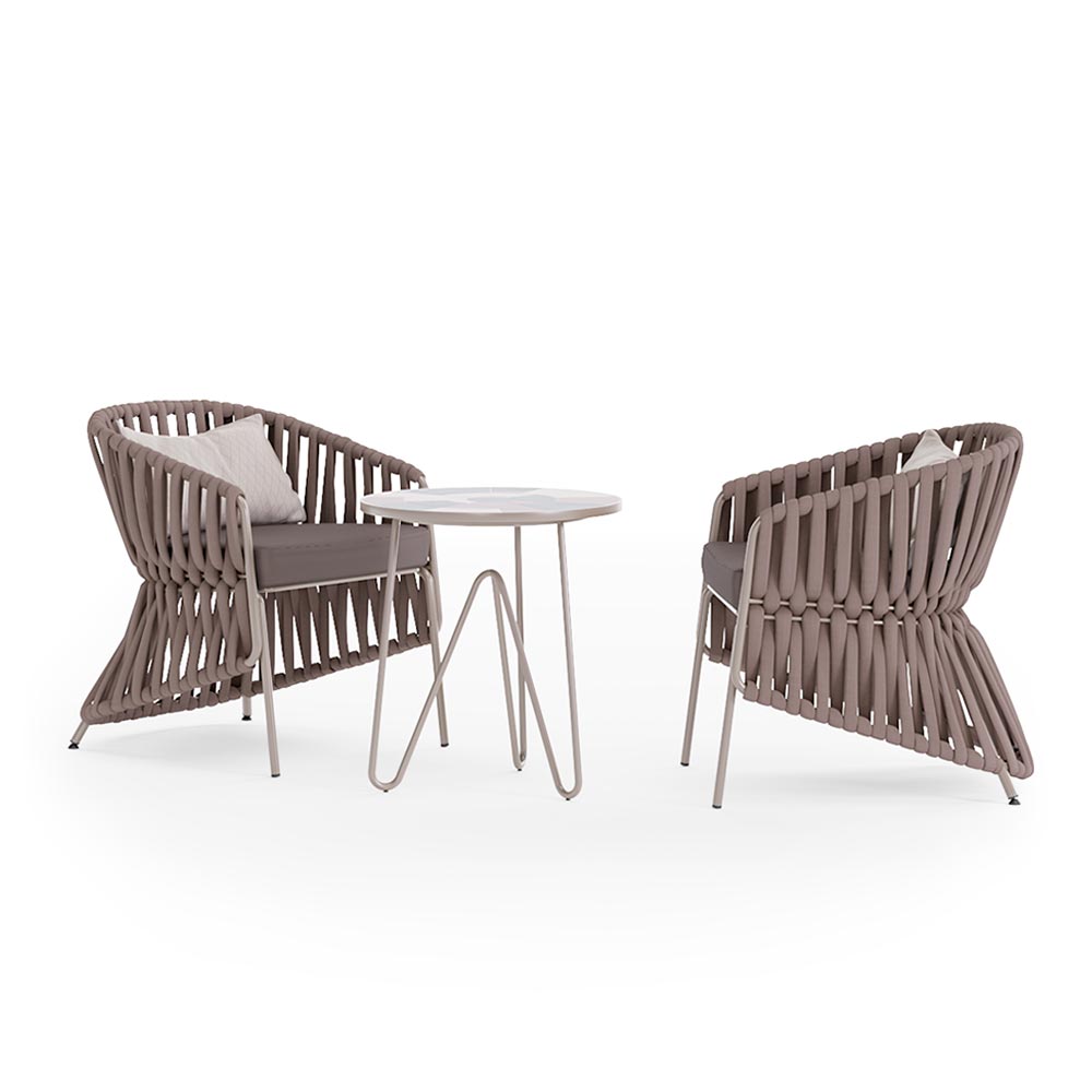 Набор уличной мебели Leba_set1_moka_550_main