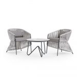 Комплект садовой мебели Leba_set2_mineral_700_main