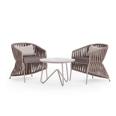 Набор уличной мебели Leba_set2_moka_700_main