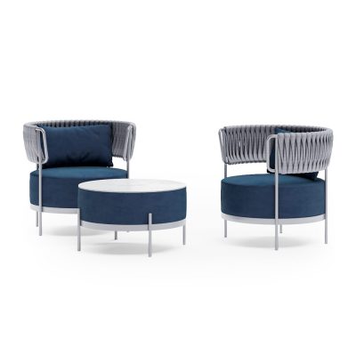 Кофейная группа