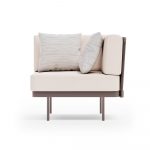 Модуль садовой мебели Martiniqua_marfil_one_corner_module_front Модуль садовой мебели Martiniqua_marfil_one_corner_module_front