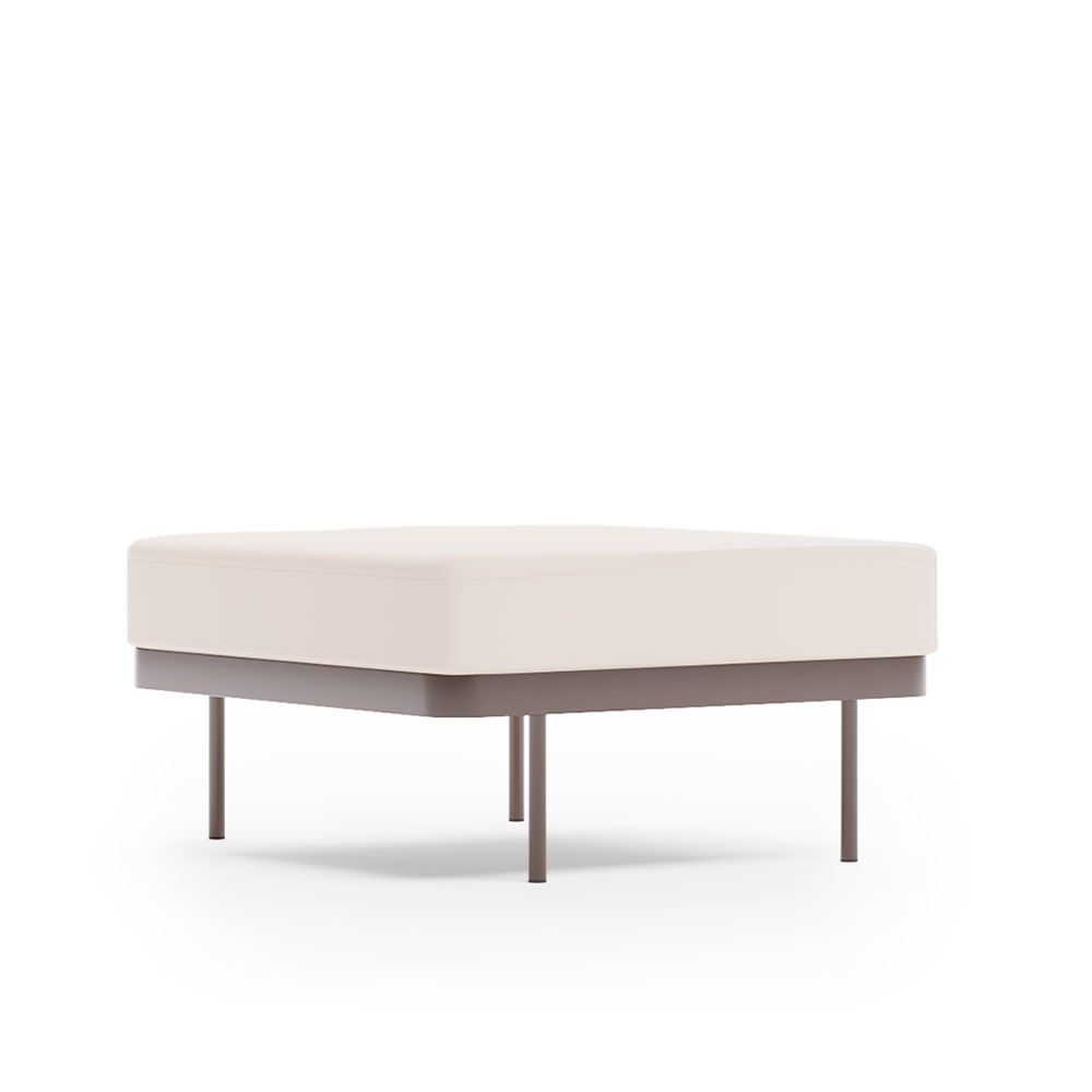 Пуф Martiniqua_marfil_pouf_back