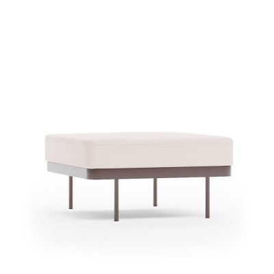 Пуф Martiniqua_marfil_pouf_main