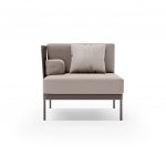 Martiniqua_sofa_lino_front