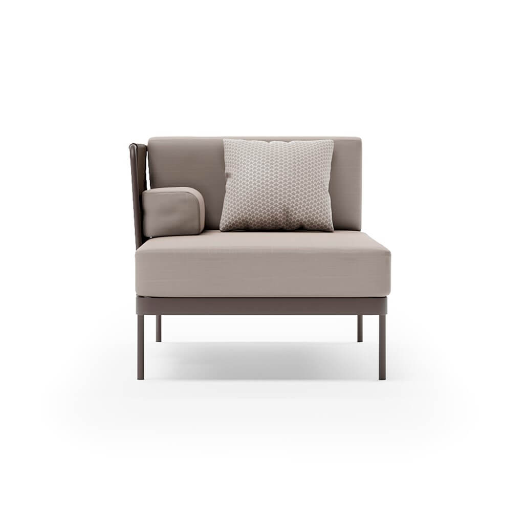 Martiniqua_sofa_lino_front