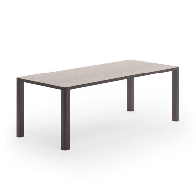 Стол обеденный 230х100