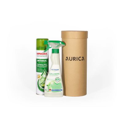 Набор для ухода за садовой мебелью